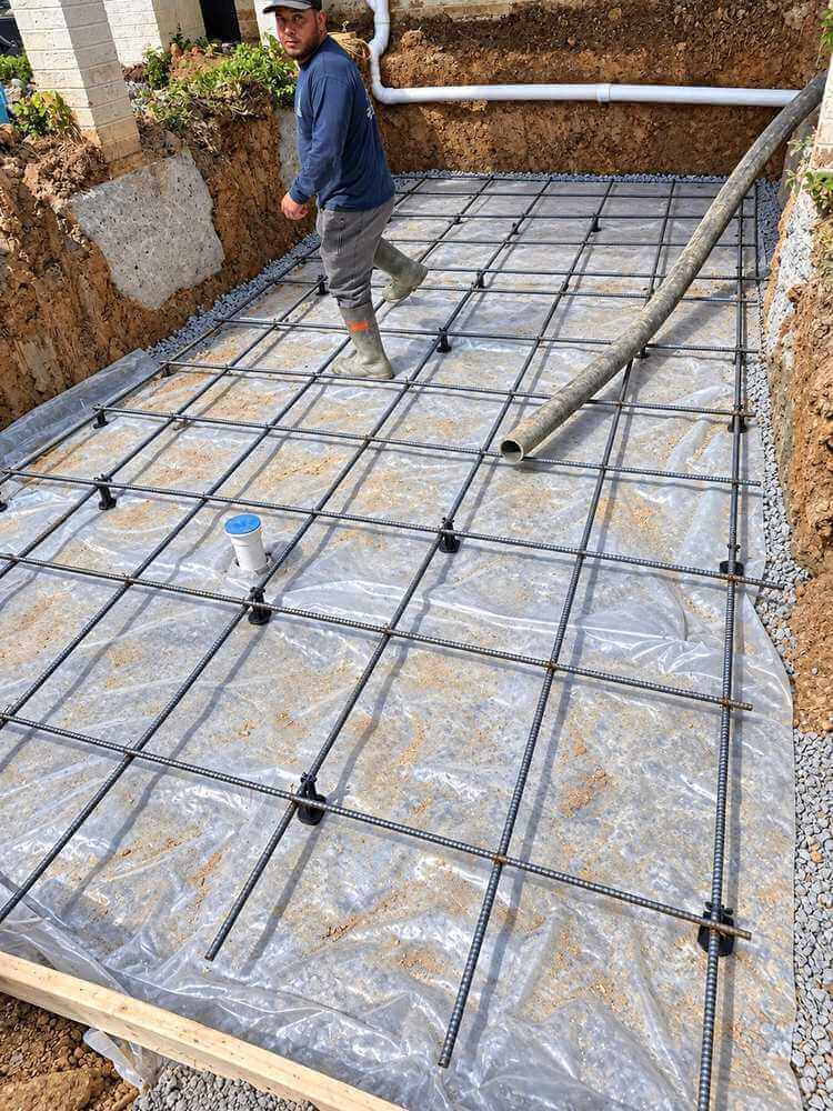 03_Reinforced_Slab Reinforced Slab