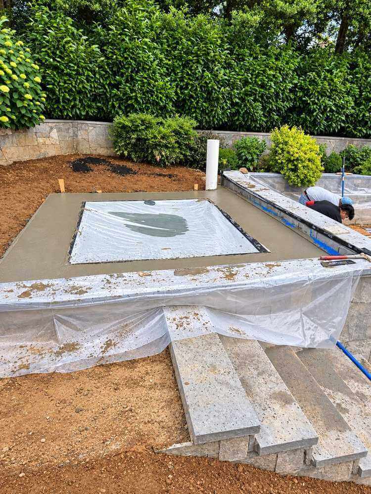06_Deck_Base Deck Base