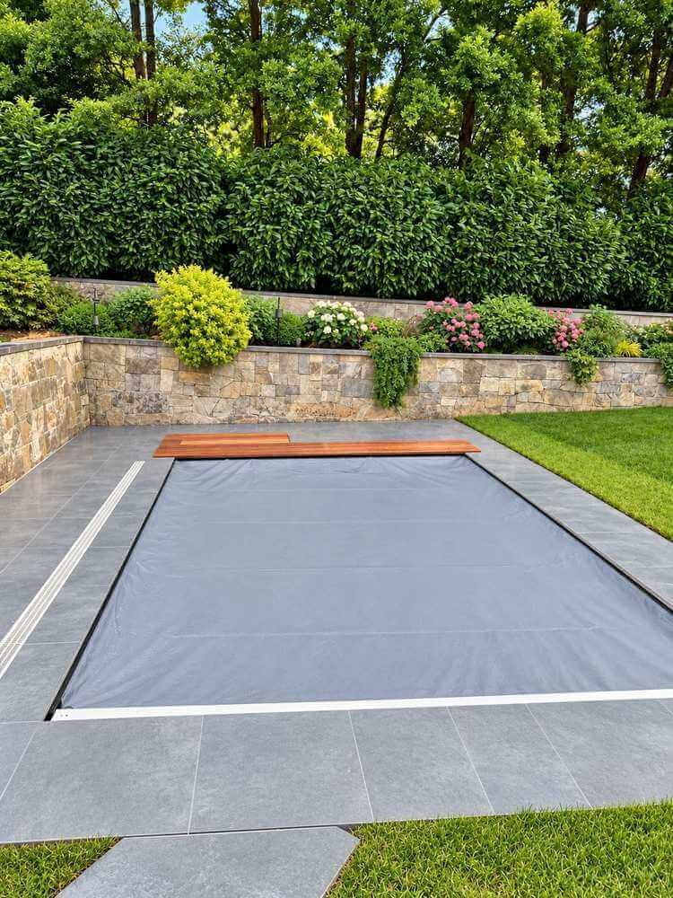 08_Finished_Pool Finished Pool