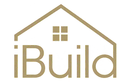 I-Build-Website-Logo
